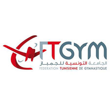 شعار الجمباز